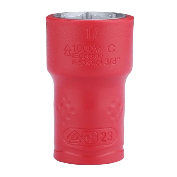 STANLEY STMT77817-23B 3/8