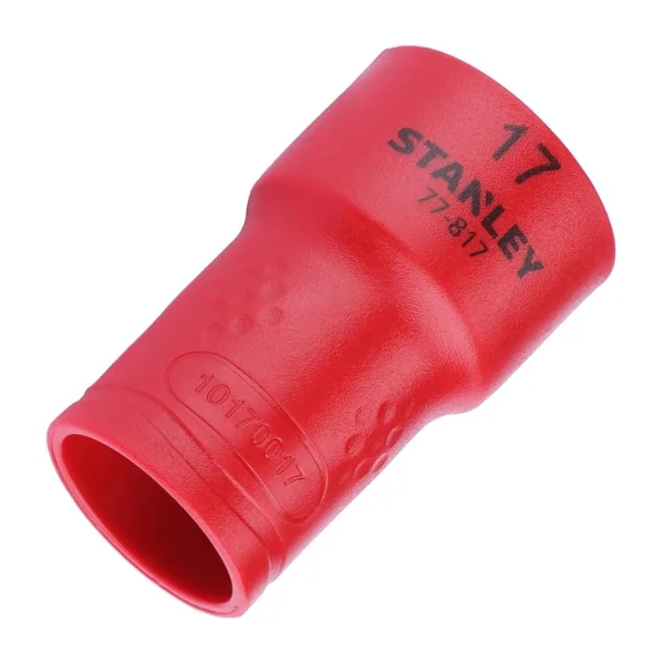 STANLEY STMT77817-23B 3/8