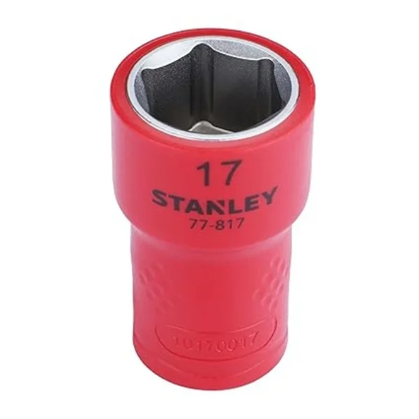 STANLEY STMT77817-23B 3/8