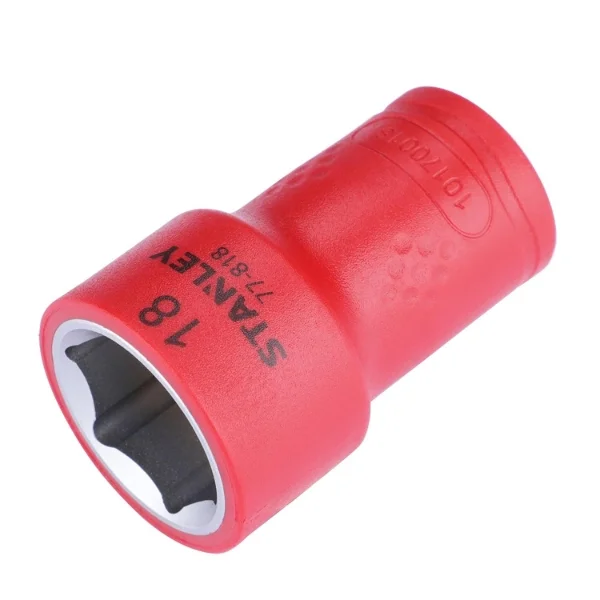 STANLEY STMT77818-23B 3/8