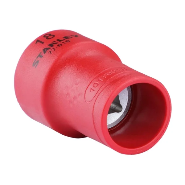 STANLEY STMT77818-23B 3/8