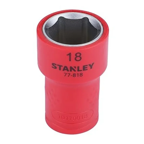 STANLEY STMT77818-23B 3/8