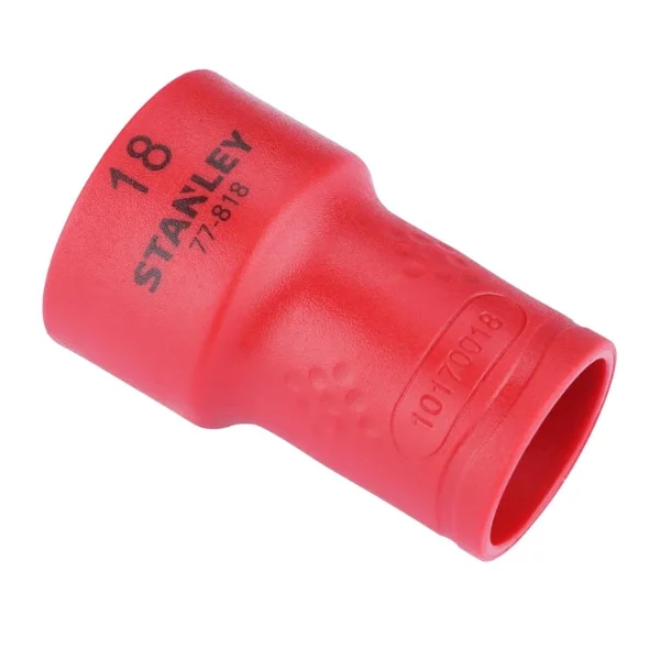 STANLEY STMT77818-23B 3/8