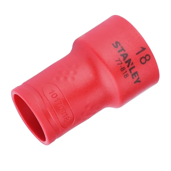 STANLEY STMT77818-23B 3/8