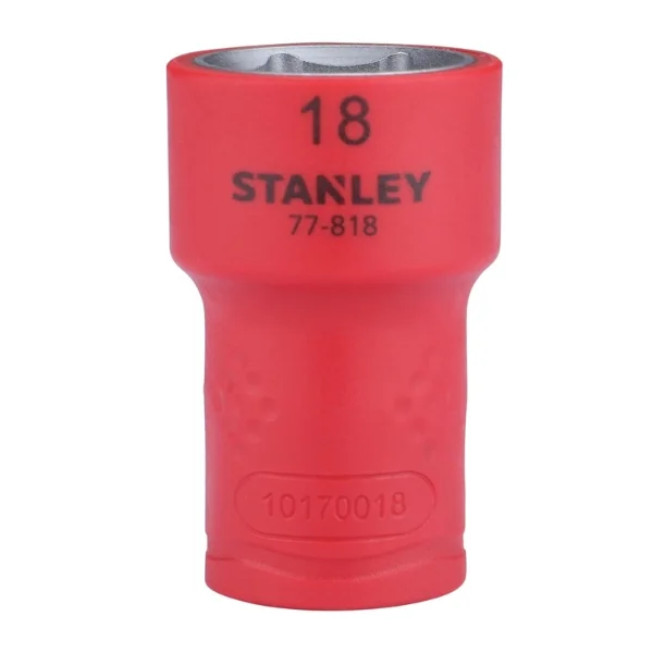 STANLEY STMT77818-23B 3/8