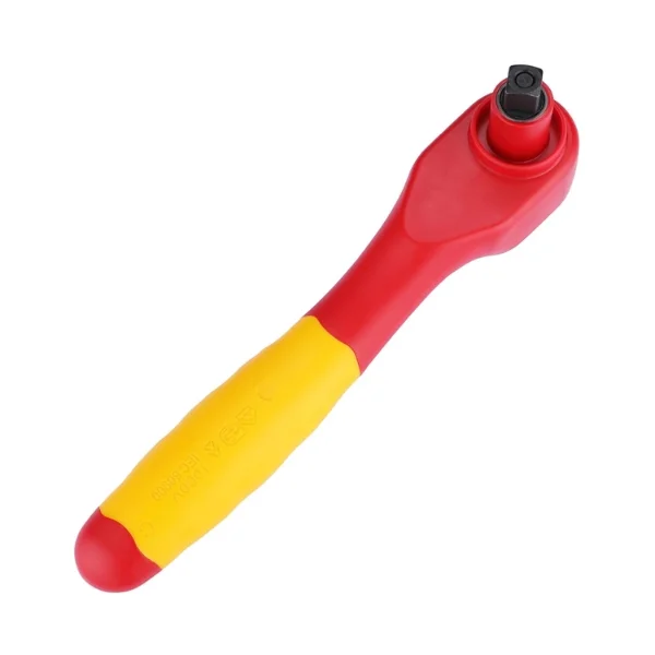 STANLEY STMT77824-23B 3/8