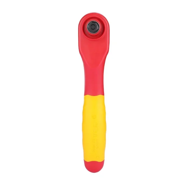 STANLEY STMT77824-23B 3/8
