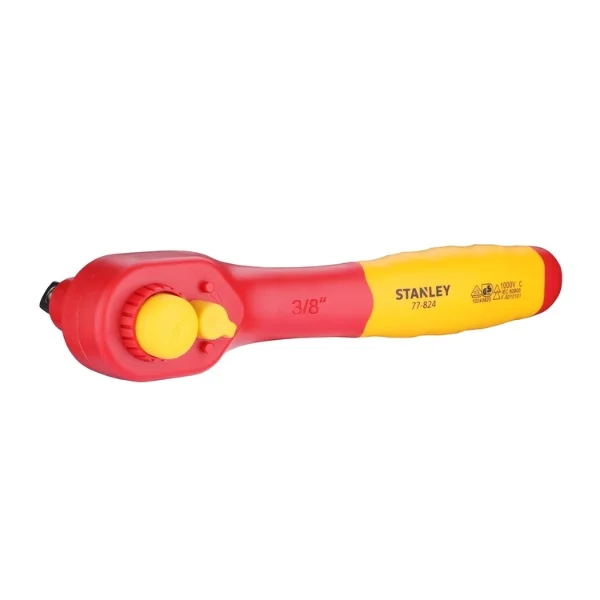 STANLEY STMT77824-23B 3/8