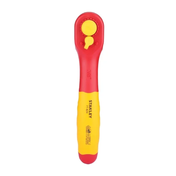STANLEY STMT77824-23B 3/8