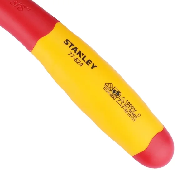 STANLEY STMT77824-23B 3/8