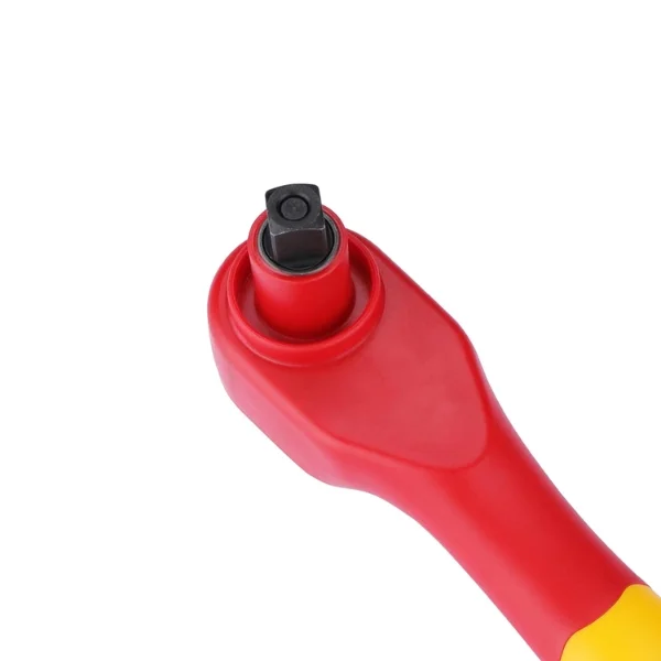 STANLEY STMT77824-23B 3/8