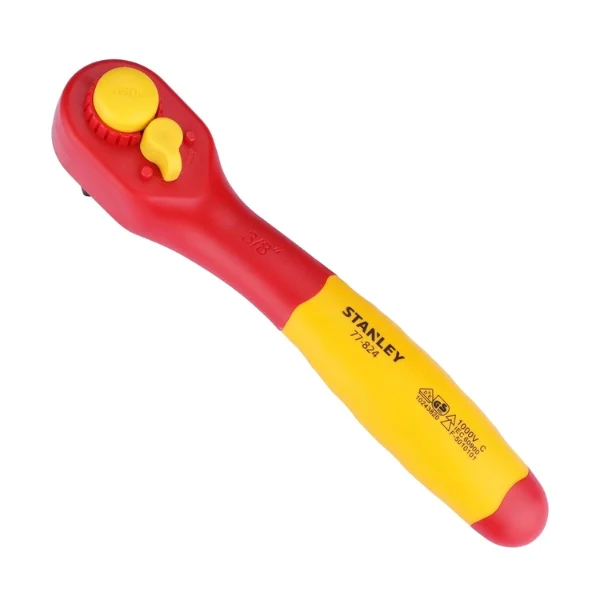 STANLEY STMT77824-23B 3/8