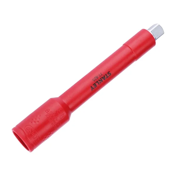 STANLEY STMT77825-23B 3/8
