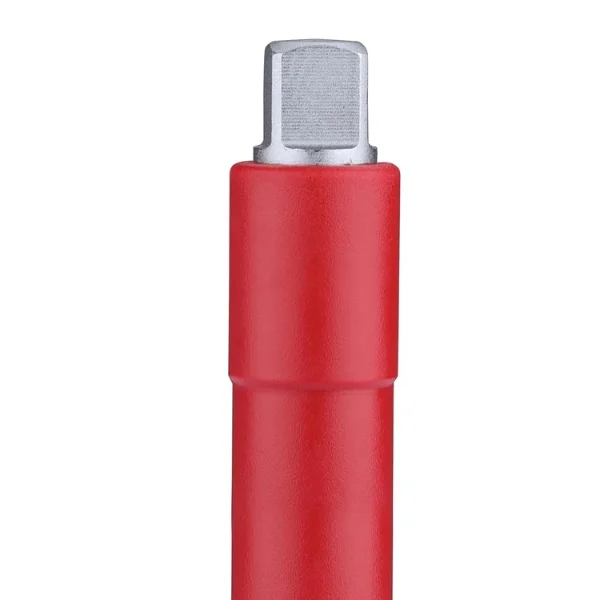 STANLEY STMT77825-23B 3/8