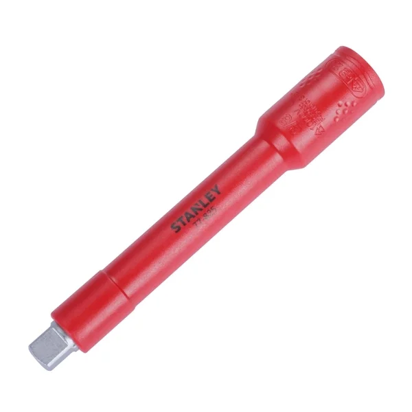 STANLEY STMT77825-23B 3/8