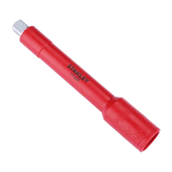 STANLEY STMT77825-23B 3/8