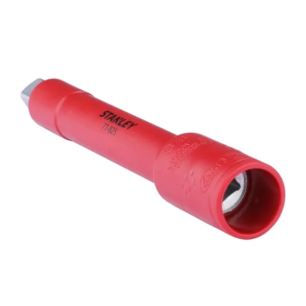 STANLEY STMT77825-23B 3/8