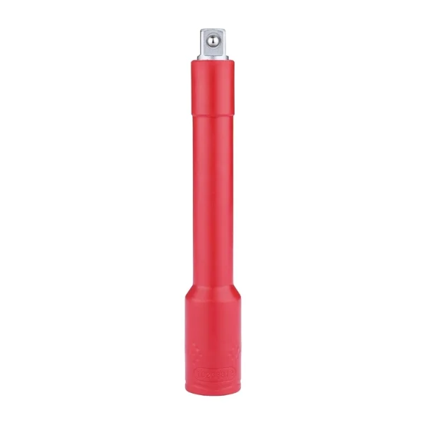 STANLEY STMT77825-23B 3/8