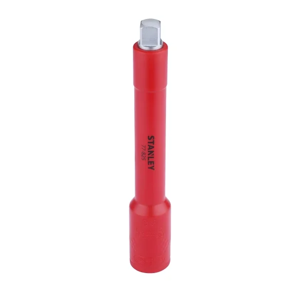 STANLEY STMT77825-23B 3/8