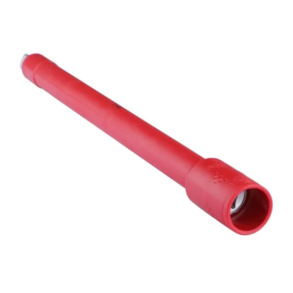 STANLEY STMT77826-23B 3/8