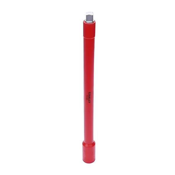 STANLEY STMT77826-23B 3/8