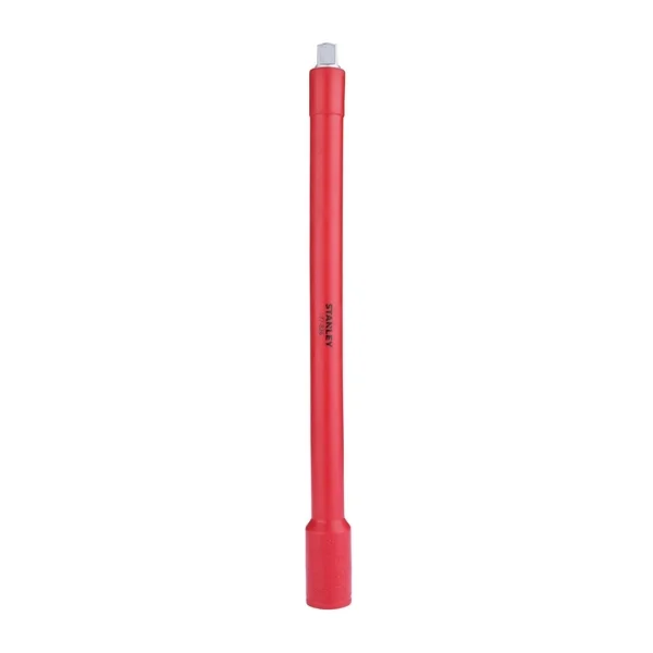 STANLEY STMT77826-23B 3/8