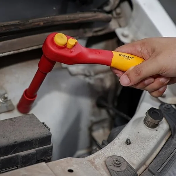 STANLEY STMT77826-23B 3/8