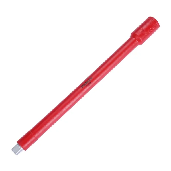 STANLEY STMT77826-23B 3/8