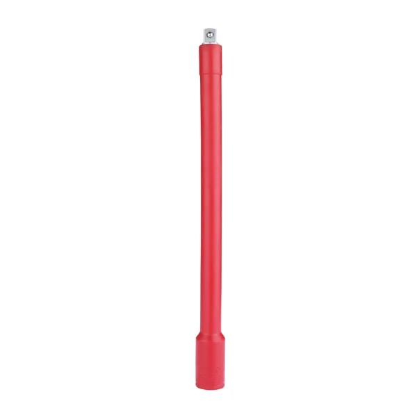 STANLEY STMT77826-23B 3/8