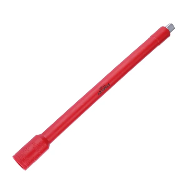 STANLEY STMT77826-23B 3/8