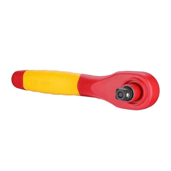  STANLEY STMT77828-23B 1/2