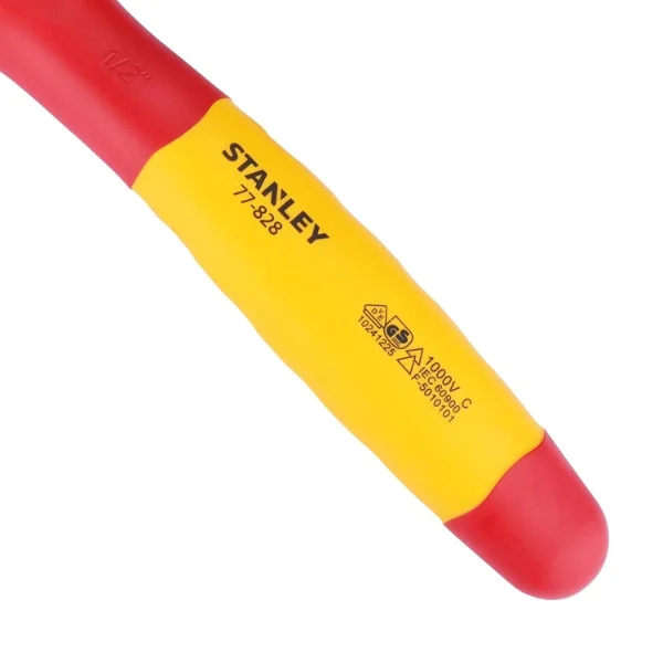  STANLEY STMT77828-23B 1/2