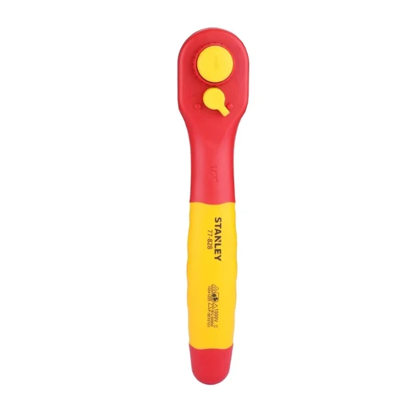  STANLEY STMT77828-23B 1/2