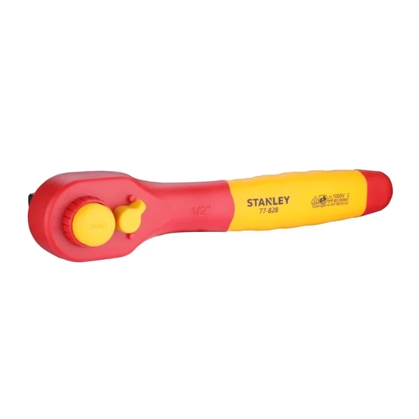  STANLEY STMT77828-23B 1/2