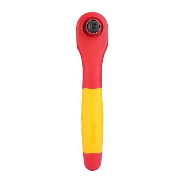  STANLEY STMT77828-23B 1/2