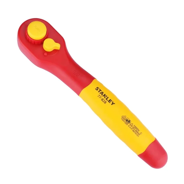  STANLEY STMT77828-23B 1/2