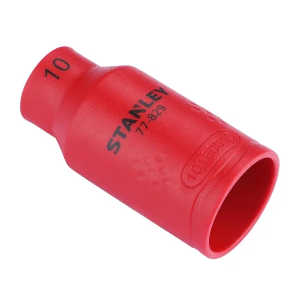 STANLEY, STMT77829-23B, 1/2