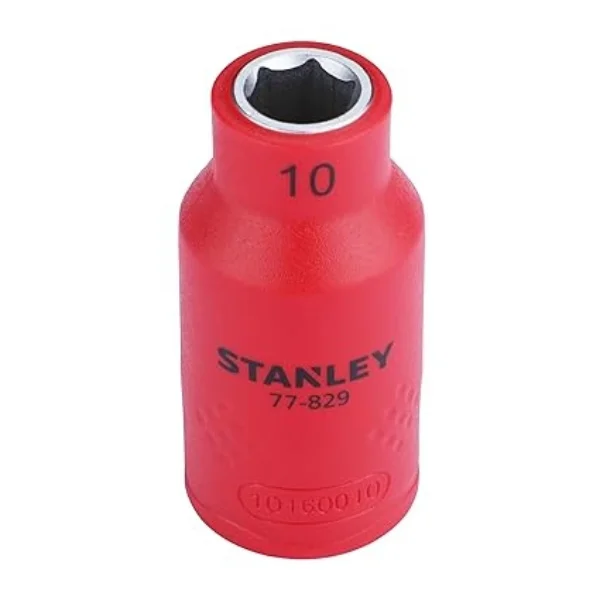 STANLEY, STMT77829-23B, 1/2