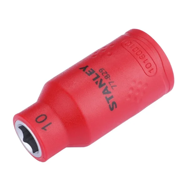 STANLEY, STMT77829-23B, 1/2