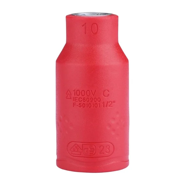 STANLEY, STMT77829-23B, 1/2