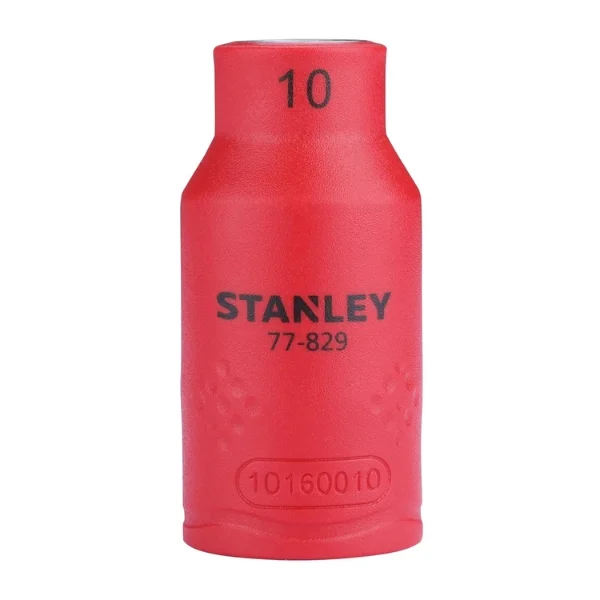 STANLEY, STMT77829-23B, 1/2