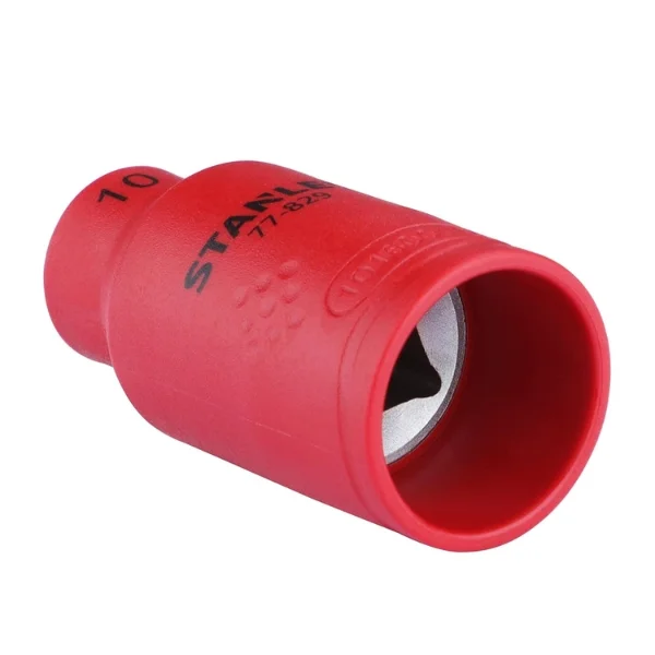 STANLEY, STMT77829-23B, 1/2