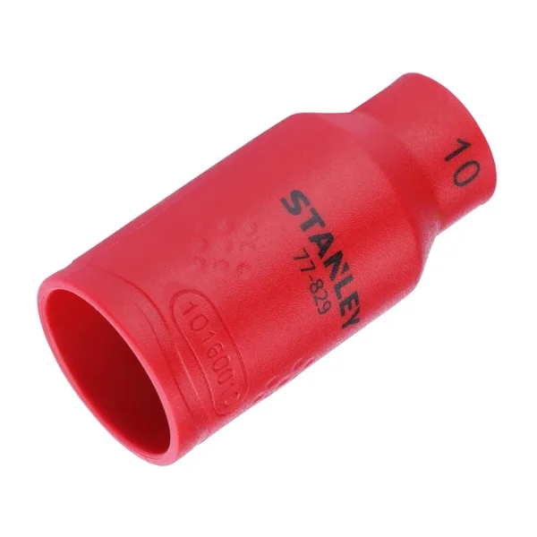 STANLEY, STMT77829-23B, 1/2
