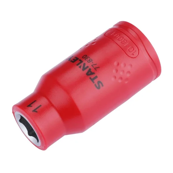 STANLEY STMT77830-23B 1/2
