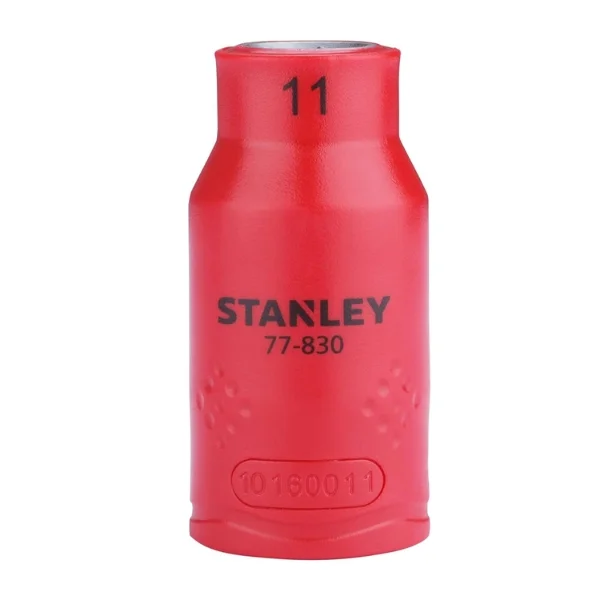 STANLEY STMT77830-23B 1/2