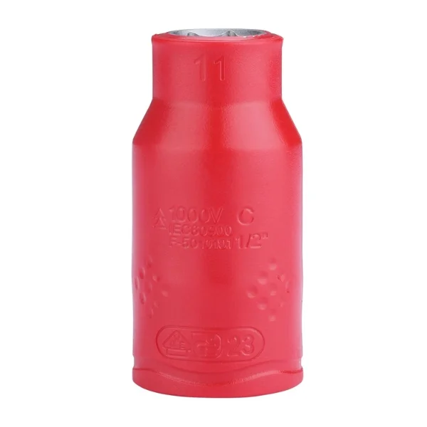 STANLEY STMT77830-23B 1/2