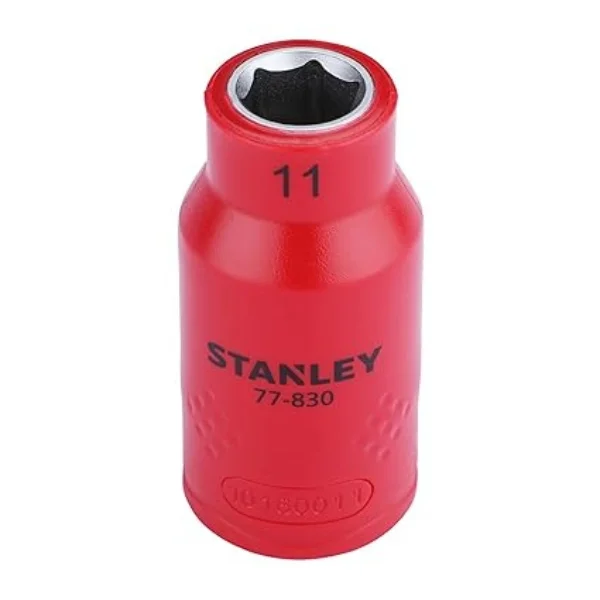 STANLEY STMT77830-23B 1/2