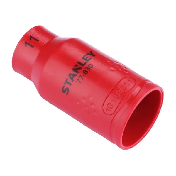 STANLEY STMT77830-23B 1/2