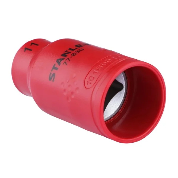 STANLEY STMT77830-23B 1/2