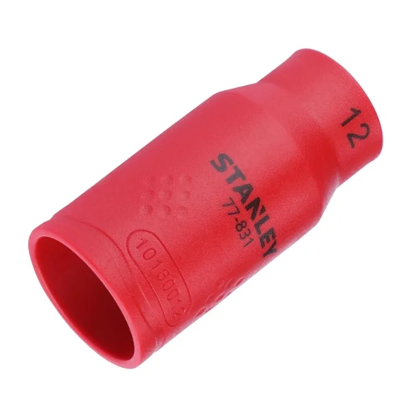 STANLEY STMT77831-23B 1/2